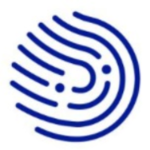 OIN Finance